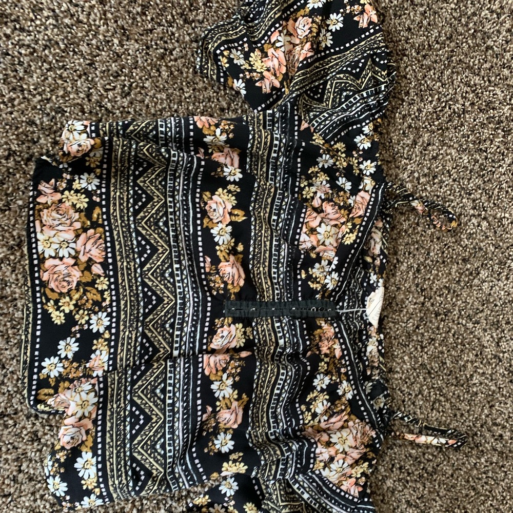 Super cute blouse